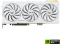 ASUS TUF Gaming GeForce RTX 4070 Ti SUPER BTF White, TUF-RTX4070TIS-16G-BTF-WHITE, 16GB GDDR6X, 2x HDMI, 3x DP Vorschaubild