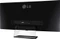 LG 34UM65-P, 34" Vorschaubild