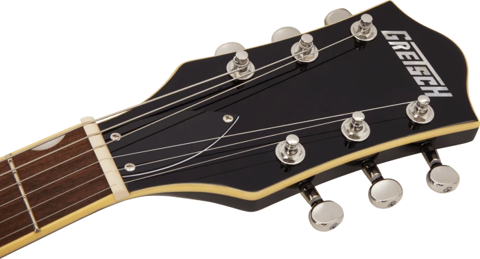 Gretsch G5622 Electromatic CB Black Gold