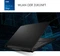 MSI WF66 Mobile Workstation 11UJ-416, Space Grey, Core i7-11800H, 32GB RAM, 1TB SSD, RTX A2000, DE Vorschaubild