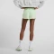 New Balance RC 8cm Laufhose kurz melon water (Damen) Vorschaubild