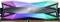 ADATA XPG Spectrix D60G UDIMM 16GB Kit, DDR4-3200, CL16-18-18 Vorschaubild