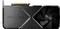 NVIDIA GeForce RTX 4080 SUPER Founders Edition, 16GB GDDR6X, HDMI, 3x DP Vorschaubild