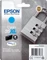 Epson Tinte 35 Vorschaubild