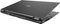 Schenker Compact 17-E20yvn, Core i7-10875H, 16GB RAM, 1TB SSD, GeForce RTX 2060, DE Vorschaubild