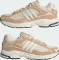 adidas Response CL sand strata/off white/magic beige (Herren) Vorschaubild