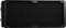 Corsair Hydro Series H100x Vorschaubild