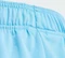 adidas Adicolor SST Trainingshose lang semi blue burst (Junior) Vorschaubild