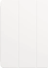 Apple iPad Pro 11" Smart Folio (2. Generation / 2020), White