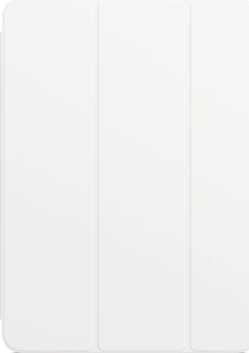Apple iPad Pro 11" Smart Folio (2. Generation / 2020), White