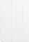 Apple iPad Pro 11" Smart Folio (2. Generation / 2020), White Vorschaubild
