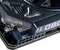 EVGA GeForce GTX 1080 Ti SC Black Edition Gaming, 11GB GDDR5X, DVI, HDMI, 3x DP Vorschaubild