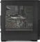 Endorfy SilentiumPC Regnum RG1W Pure Black, Acrylfenster Vorschaubild