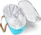 Reisenthel Coolerbag Kühltasche pop pool Vorschaubild