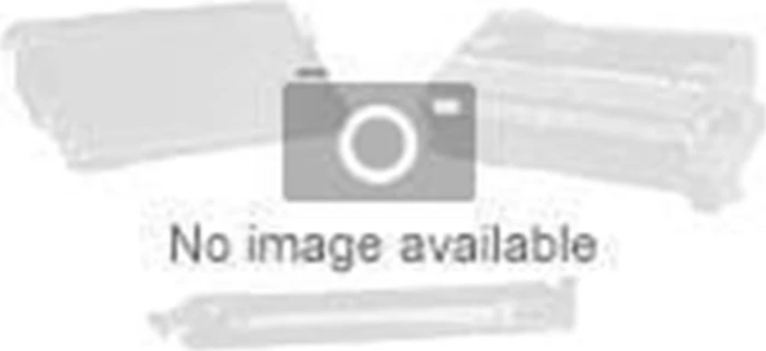 Epson S045278 Bond Paper Bright 90 Universalpapier, 24", 90g/m², 50m