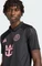 adidas Inter Miami CF Messi 2026/2027 Auswärtstrikot kurzarm (Herren) Vorschaubild