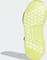 adidas NMD_R1 talc/hi-res yellow (Damen) Vorschaubild