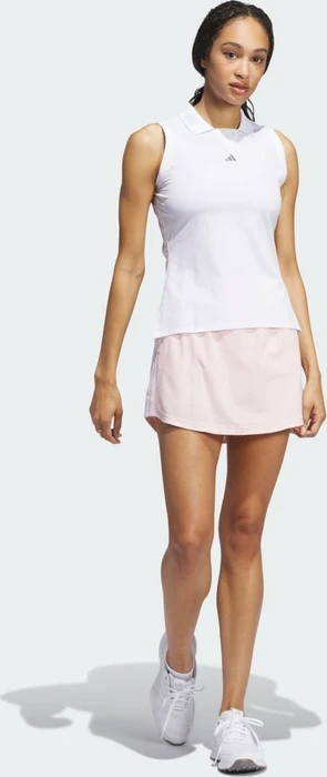 adidas Ultimate365 Twistknit Rock sandy pink (Damen)
