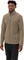 Vaude Tamor Fleece Jacke oat (Herren) Vorschaubild