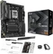 ASRock X870 Challenger WiFi (AMD AM5) Vorschaubild