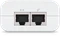Ubiquiti Desktop Gigabit PoE-Injektor, 2x RJ-45, 30W PoE+ Vorschaubild