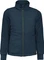 Vaude Casarea 3in1 II Funktionsjacke woodland (Junior) Vorschaubild