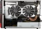 MSI Nightblade MI2-045EU-B5640097048G1T0DS10M, Core i5-6400, 8GB RAM, 128GB SSD, 1TB HDD, GeForce GTX 970 Vorschaubild