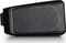 Teufel Cinebar Duett Power Edition 2.1-Set schwarz Vorschaubild