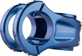 Burgtec Enduro MK3 35mm/1 1/8" Vorbau 42.5mm deep blue