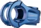 Burgtec Enduro MK3 35mm 42.5mm Vorbau Vorschaubild