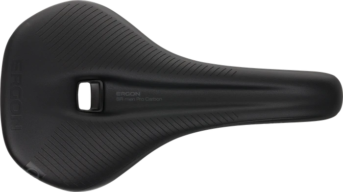 Ergon SR Pro Carbon M/L 153mm Sattel (Herren)