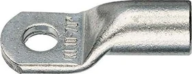 Klauke Rohrkabelschuh Cu Normalausführung ohne Stichloch 10mm² M8