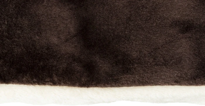 Trixie Kissen Joey, 70x45cm, beige