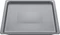 BSH Hausgeräte Backblech 30x455x375mm grau Vorschaubild