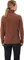 Vaude Rosemoor 3in1 II Funktionsjacke buckeye (Damen) Vorschaubild