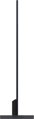 TCL 85X11K
