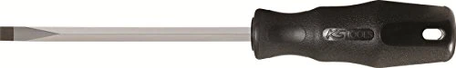 KS Tools ERGOTORQUE Schlitz Schraubendreher, 5x150mm