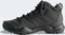 adidas Terrex AX3 Mid GTX core black/carbon (Herren) Vorschaubild