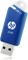 PNY HP x755w 32GB, USB-A, USB 3.2 Gen 1×1, 3er-Pack Vorschaubild