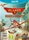 Planes: Immer im Einsatz (WiiU)