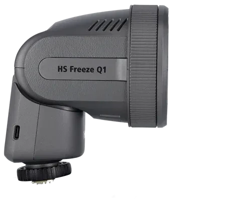 Rollei HS Freeze Q1 universal