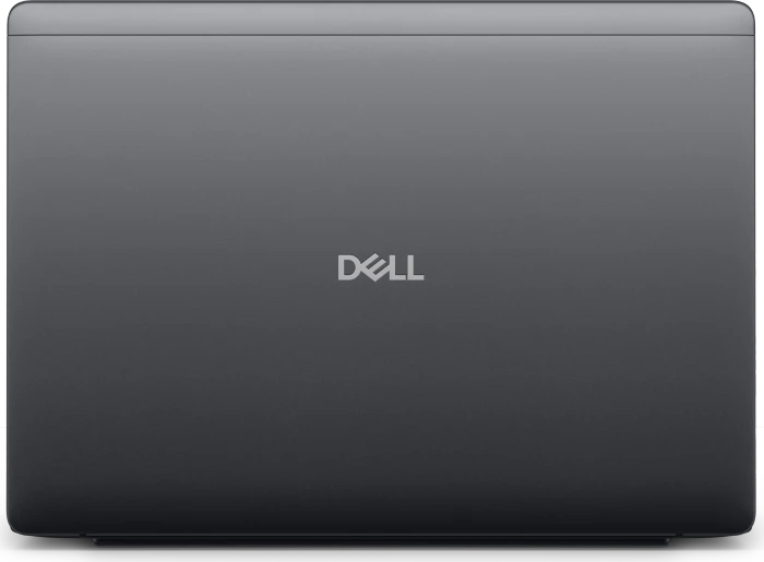 Dell Pro Precision 5 14S PW514265, Ryzen AI 7 PRO 450, 32GB RAM, 512GB SSD, DE
