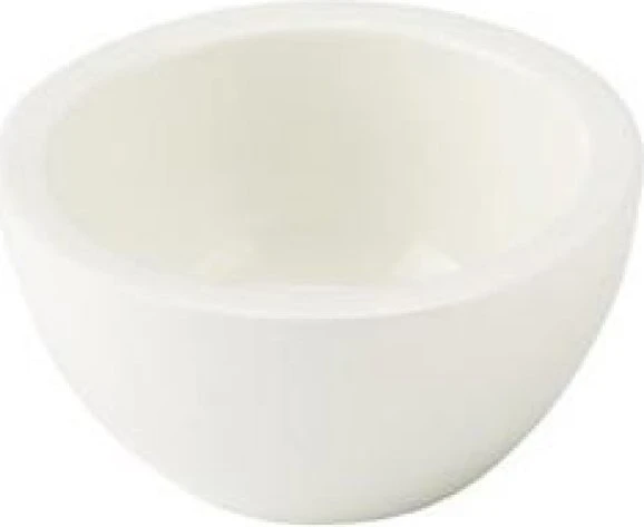 Villeroy & Boch Artesano Original Dipschälchen 8cm