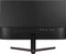 LG 24MP59G-P, 23.8" Vorschaubild