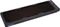Alphacool NexXxoS ST25 Full Copper 360mm Vorschaubild