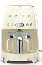Smeg DCF02CREU