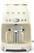 Smeg DCF02..EU Vorschaubild