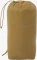 Salomon Outline Novelty Cropped Down Funktionsjacke brilliant olive (Damen) Vorschaubild