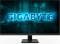 GIGABYTE GS Series Vorschaubild