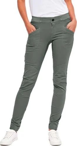 Looking for Wild Laila Peak Kletterhose lang (Damen)